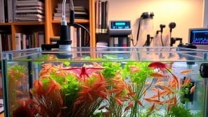 aquarium live food culture guide aquarium live food culture guide