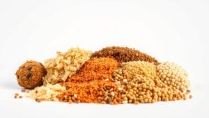 dry aquarium foods dry aquarium foods