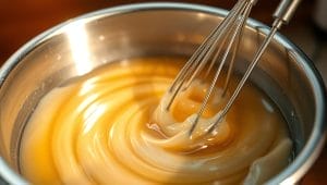 gelatin mixture preparation gelatin mixture preparation