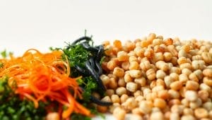 natural vs commercial fish feed natural vs commercial fish feed
