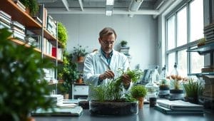 selecting aquarium habitat research