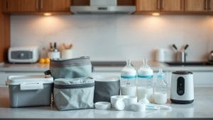 travel aquarium food preparation travel aquarium food preparation