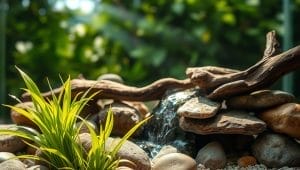 aquarium hardscape benefits aquarium hardscape benefits