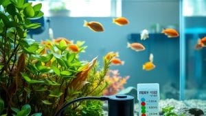 aquarium prevention strategies