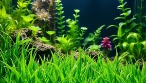 carpeting plants benefits