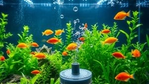 case studies preventing oxygen depletion