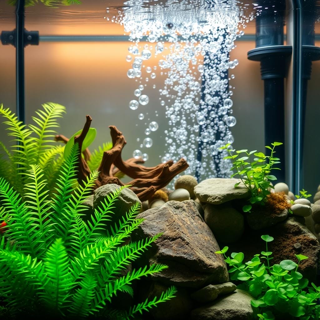 Learn the Fishless Cycling Method for Your Aquarium Success