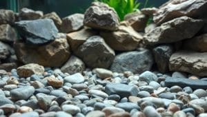 natural stone aquarium hardscape natural stone aquarium hardscape