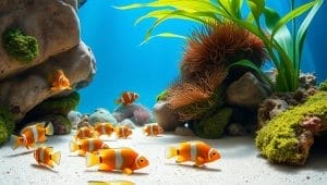 popular bottom dwelling species