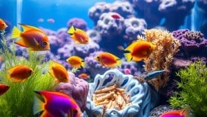 advanced feeding strategies for fish breeding