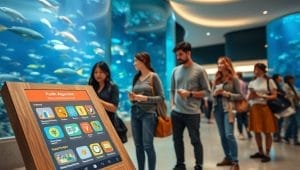 aquarium directory search