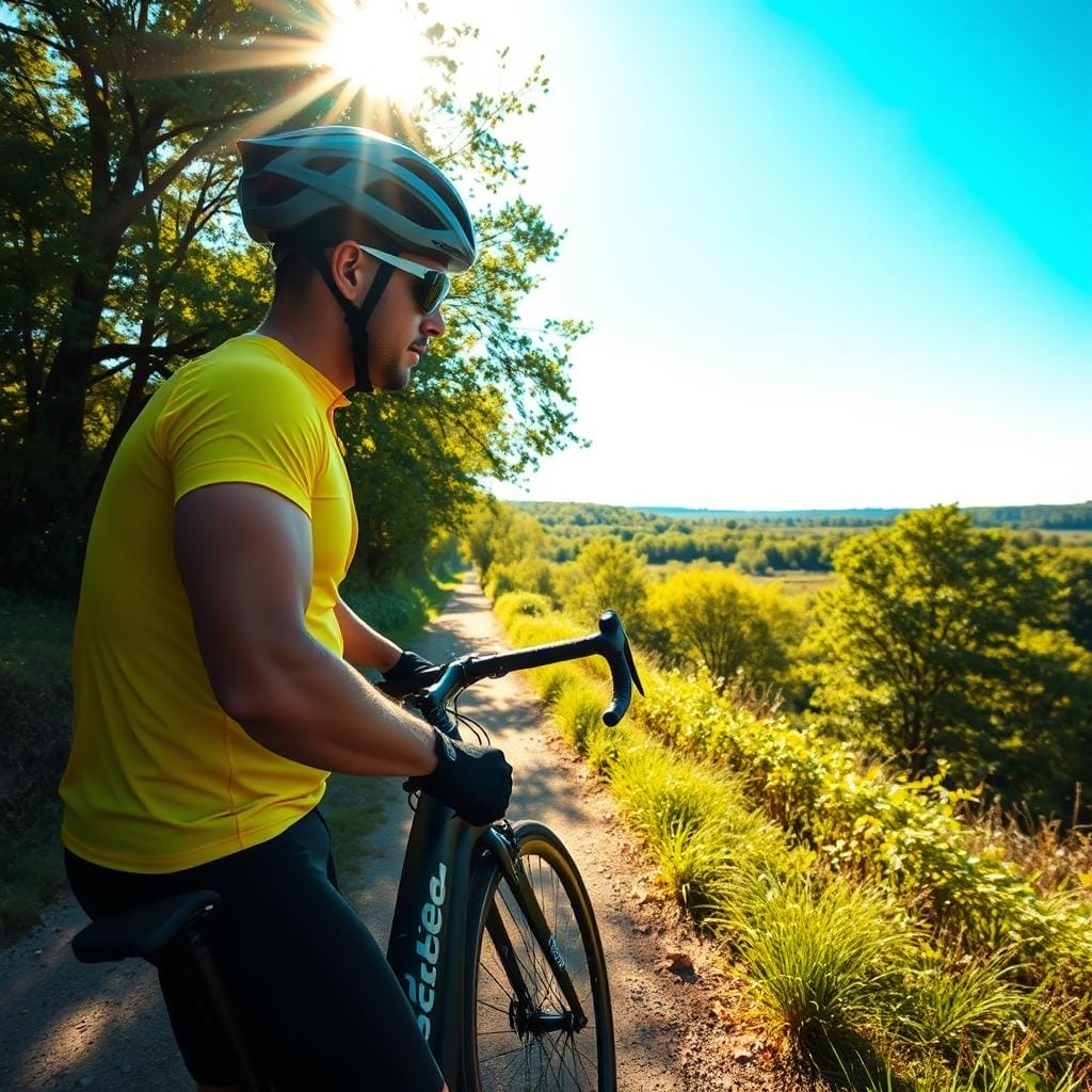 Cycle Crash Recovery: Get Your Aquarium Back on Track