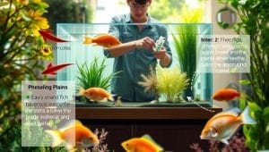 essential healing steps