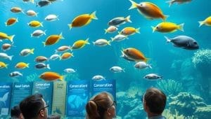 fish conservation initiatives
