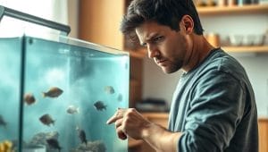 immediate steps post-crash