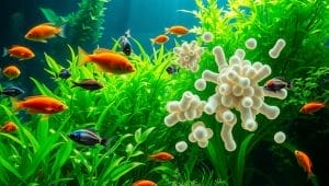 maximizing beneficial bacteria benefits