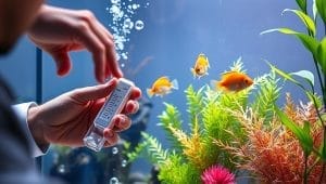 monitoring recovery progress