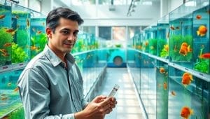 profitable fish breeding practices