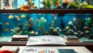 research studies case studies