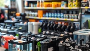 affordable aquarium equipment affordable aquarium equipment