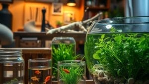 alternative aquarium containers alternative aquarium containers