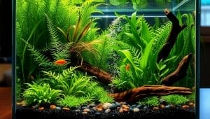 budget aquascape planning budget aquascape planning