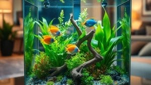 centerpiece fish tank centerpiece fish tank