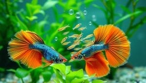 guppy breeding and fry development guppy breeding and fry development