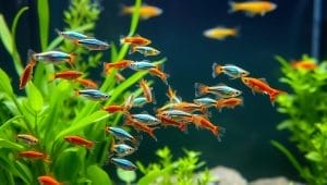 guppy social behavior tank mates guppy social behavior tank mates