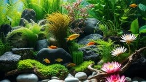 aquascape design essentials