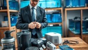 evaluating aquarium equipment cost value investment