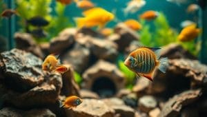 fish size compatibility