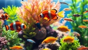 species compatibility and communication